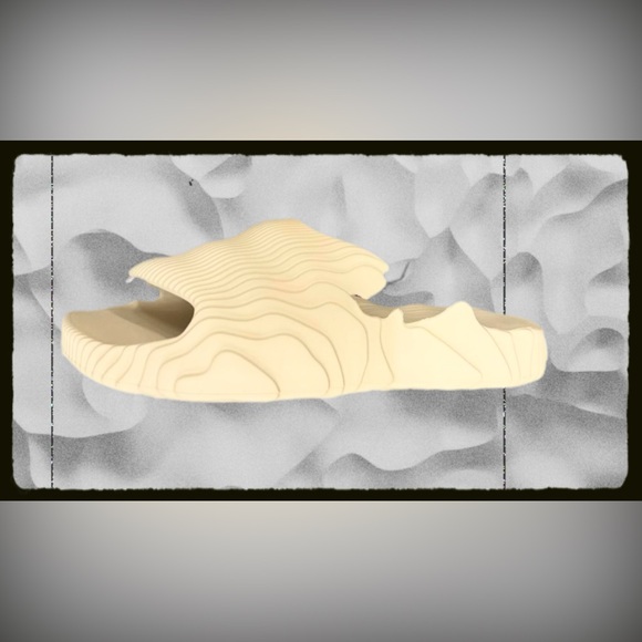 Auracles Nami Slide • 2024 • Multiple Options - Picture 6 of 17